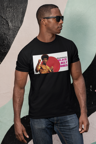 Black Belt Jones #20